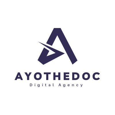theayothedoc's profile picture. Helping business owners scale by automating and systematizing their operations with custom Automations, Scripts and Al Models