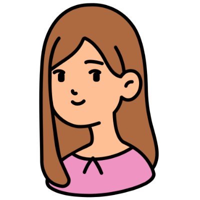 Full Stack developer 🚀👩🏼💻 siempre estoy centrando un div ✨