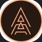 @DNAracing2023 vault: Clockwork Racing
@zed_run stable:Appalachian Acres