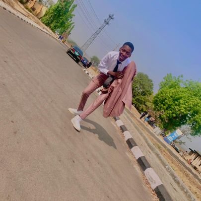 WEB3💯||Chelsea 💙||
Proudly Thespian ❤️|| Actor || Directing||
Unilorite🤝||Scorpio king||Open Minded||Ambivert|| CR7 Forever❤️
|| RMD❤️ YABCU3SG