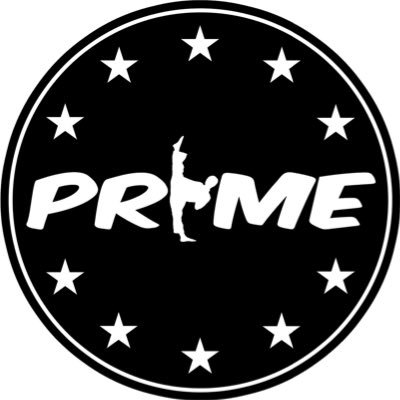primemartialart's profile picture. We offer the best martial arts curriculum in the Lawrence, KS area! Come in and give us a try, you'll love what you find! Your first class is always on us!