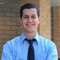 Matthew Maury (@mattwmaury) 's Twitter Profile