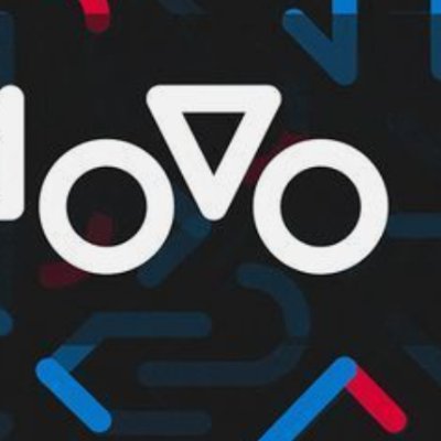 viccc0609's profile picture. 