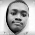 Kwaku Afrane (@kafrane173) Twitter profile photo Kwaku Afrane (@kafrane173) Twitter profile photo
