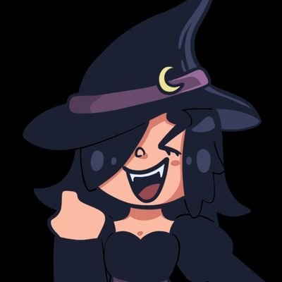 Eneridraws's profile picture. I'm Eneri! I enjoy making fanart of series that I love. I also love cats. I tend to be more active on Instagram: https://t.co/fsKPEisYon