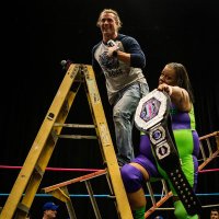 Donnie Peppercricket (@d_peppercricket) 's Twitter Profile