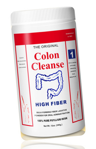 coloncleanseper's profile picture. Un intestino limpio evita que sobrevivan bacterias peligrosas.100% cáscara de Psyllium Pura