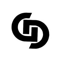 Gameday_Digital (@gameday_digital) 's Twitter Profile Photo Gameday_Digital (@gameday_digital) 's Twitter Profile Photo