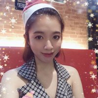 Twee Twee(@ThongWeeDaphne) 's Twitter Profile Photo