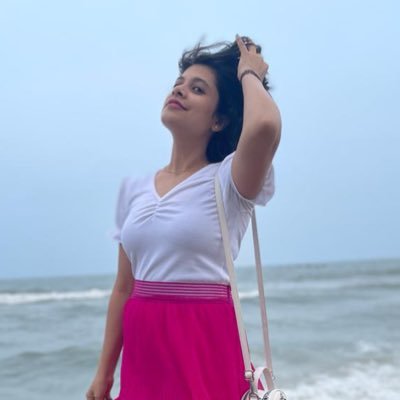 Technical Recruiter @Google I'm unique, just like everyone else 💃🏻