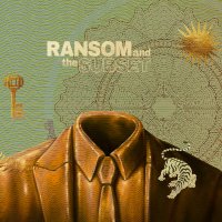 Ransom & the Subset(@randair) 's Twitter Profileg