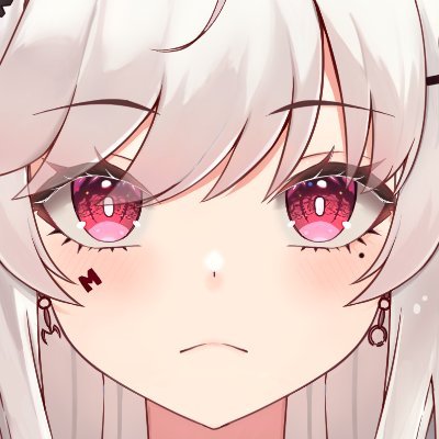 Inkeror ✨さんのプロフィール画像
