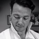 Nick Gillespie - @njgillespie - Twitter