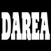@darea_official