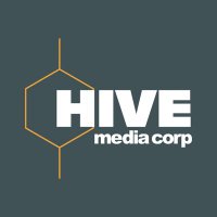 하이브미디어코프(@hivemediacorp) 's Twitter Profile Photo