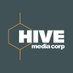 ํ์ด๋ธ๋ฏธ๋์ด์ฝํ (@hivemediacorp) Twitter profile photo ํ์ด๋ธ๋ฏธ๋์ด์ฝํ (@hivemediacorp) Twitter profile photo