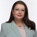 Andrea Horton (@texicanglo) Twitter profile photo Andrea Horton (@texicanglo) Twitter profile photo