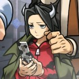 ollieさんのプロフィール画像