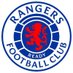 Yehudi Ofski (@RangersfcSouth) Twitter profile photo