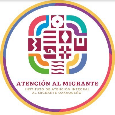 El Instituto de Atención Integral al Migrante Oaxaqueño, es una dependencia del Gobierno del Estado, creada para trabajar a favor de la comunidad migrante.