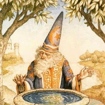 brn1yg's profile picture. мαγ γου нανє ℓονє ιи γουя нєαяτ
& мαgιϲκ ιи γουя ѕουℓ.