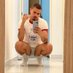 Rafael Castro (@rafaelc83639902) Twitter profile photo Rafael Castro (@rafaelc83639902) Twitter profile photo