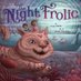 Julie Berry (@julieberrybooks) Twitter profile photo Julie Berry (@julieberrybooks) Twitter profile photo