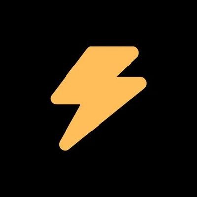 AitchInfos's profile picture. The Aitch Infos blog includes topics and information about programming, health and fitness, travel, self-improvement, and all the Internet technology.