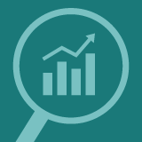 The journal Analytics publishes high-quality works on theoretical, methodological, and technological aspects of systematic computational analysis of data.