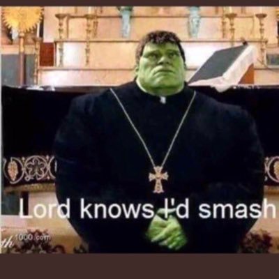 new followers dm me introduce yourself with a pic. locked accounts won’t be accepted without a dm