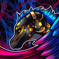 Kirsten McKenzie (@kekreationsart) 's Twitter Profile
