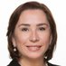 Dr. Ayfer Veziroglu (@dr_veziroglu) Twitter profile photo Dr. Ayfer Veziroglu (@dr_veziroglu) Twitter profile photo