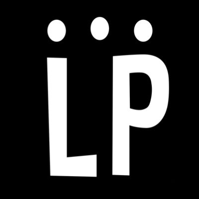 Literati Press | Bookshop & Publisherさんのプロフィール画像