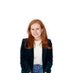 Rachel Janfaza (@racheljanfaza) Twitter profile photo Rachel Janfaza (@racheljanfaza) Twitter profile photo