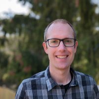 Al Postma (@postmaalbert) Twitter profile photo