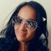 kavita (@kavi_kishmish) Twitter profile photo kavita (@kavi_kishmish) Twitter profile photo
