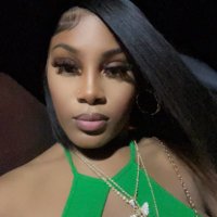 Alex Simone (@alexsimoneh0) 's Twitter Profile
