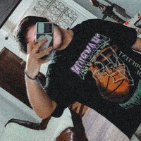 M🅰️TE🅾️ (@mateogonzalvezz) 's Twitter Profile