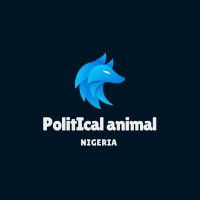 P Animal Nigeria 🇳🇬(@panimal_ng) 's Twitter Profile Photo