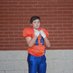 Brantley McKinney (@brantleym16) Twitter profile photo Brantley McKinney (@brantleym16) Twitter profile photo