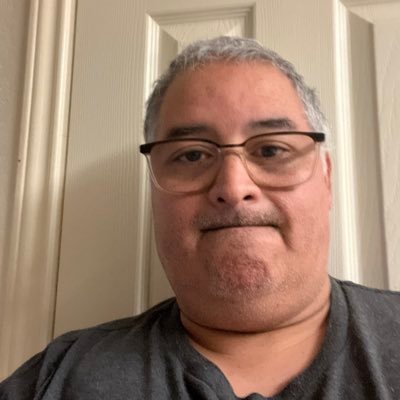 mrnerd2013's profile picture. 