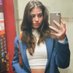 Carol (@carolinafonso_) Twitter profile photo Carol (@carolinafonso_) Twitter profile photo