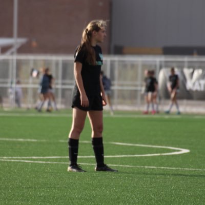 avakrumpak's profile picture. osu ‘28