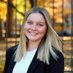 Kendall Timms (@timms_kendall) Twitter profile photo Kendall Timms (@timms_kendall) Twitter profile photo