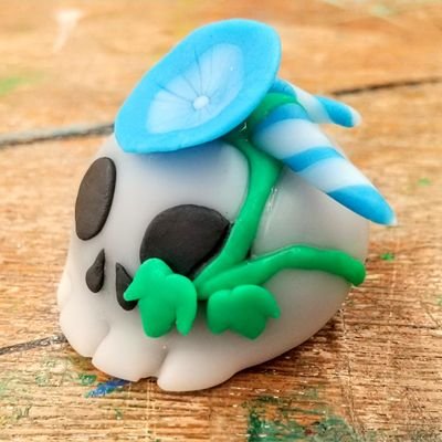 紫水晶さんのプロフィール画像