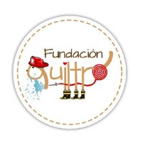 Fundación Quiltro(@fund_quiltro) 's Twitter Profileg