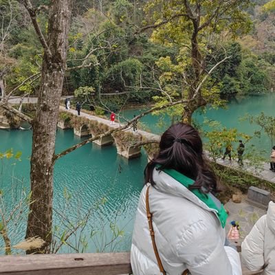 andycsot's profile picture. 