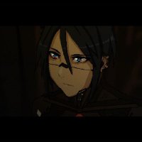 Hami (@hantana80) 's Twitter Profile