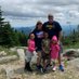 Bob Stewart (@oxfrd78) Twitter profile photo Bob Stewart (@oxfrd78) Twitter profile photo