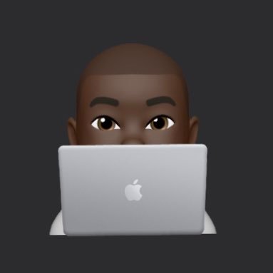 thirdberneracct's profile picture. 🐐